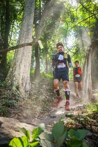 BIB: 7026, 
                            <button type="button" onclick="openModal(6992725)" class="btn btn-primary btn-sm float-right btn-popup" data-toggle="modal" data-target=".modal-high-quality">
                        <i class="fas fa-shopping-cart"></i> Add to Cart
                    </button>
                                            <button type="button" onclick="isThisMe(6992725, true)" class="btn btn-success btn-sm float-right btn-popup btn-isme hidden" data-toggle="tooltip" data-placement="bottom" title="นี่คือรูปของคุณใช่ไหม คลิกที่นี่เพื่อเอาเข้าอัลบั้ม">
                        <i class="fas fa-plus"></i> Add to album
                    </button>
                    <button type="button" onclick="isThisMe(6992725, false)" class="btn btn-warning btn-sm float-right btn-popup btn-isnotme hidden">
                        <i class="fas fa-ban"></i> Remove from album
                    </button>